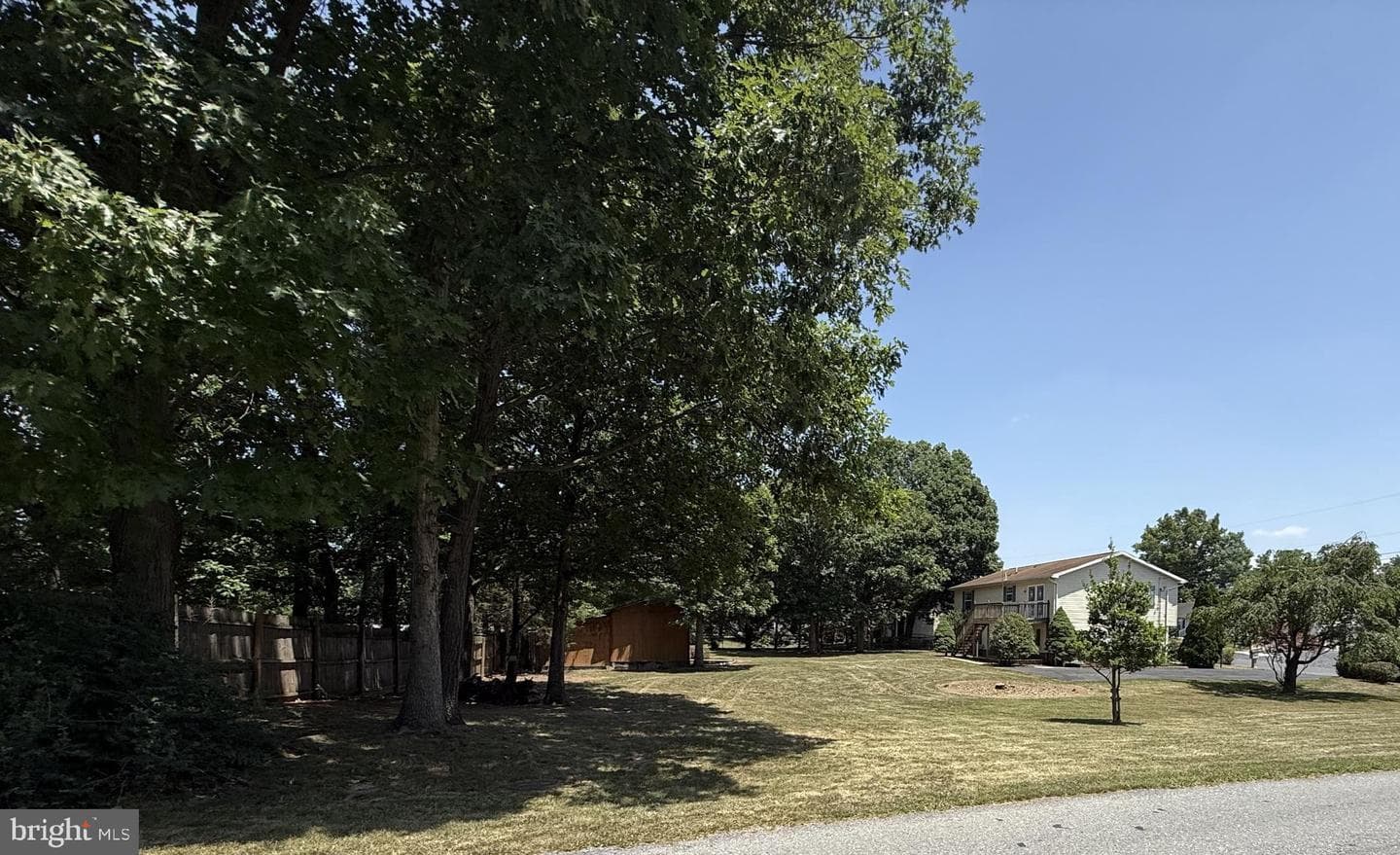 21 Coolidge Drive photo 8