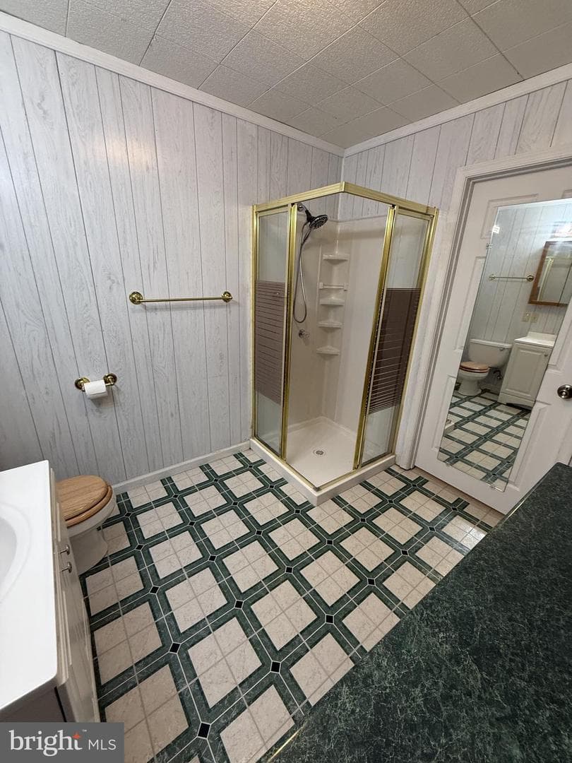 21 Coolidge Drive photo 80