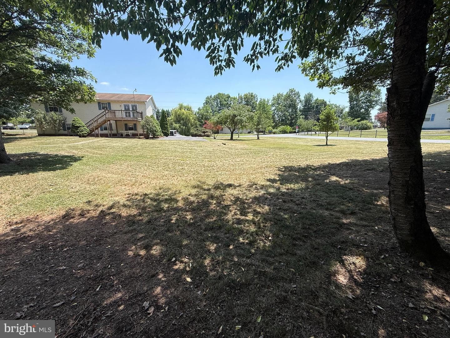 21 Coolidge Drive photo 9