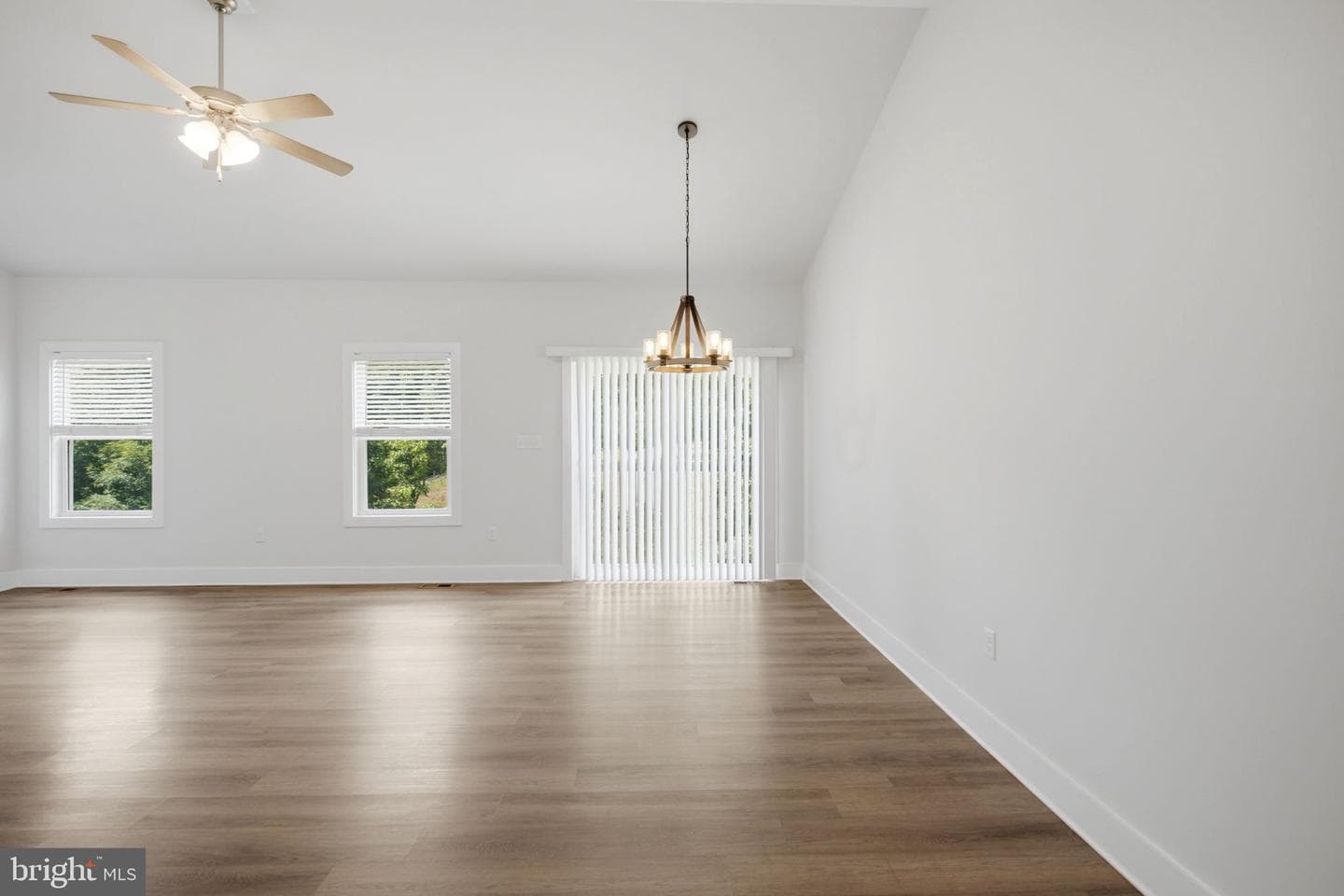 120 Nugget Way photo 14