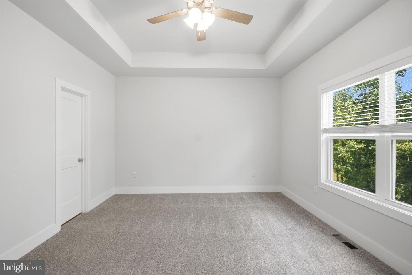 120 Nugget Way photo 16