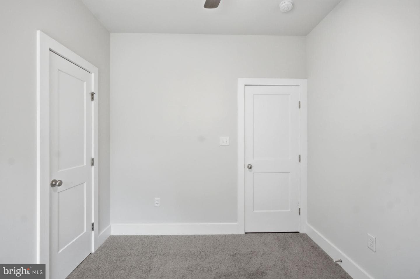 120 Nugget Way photo 23