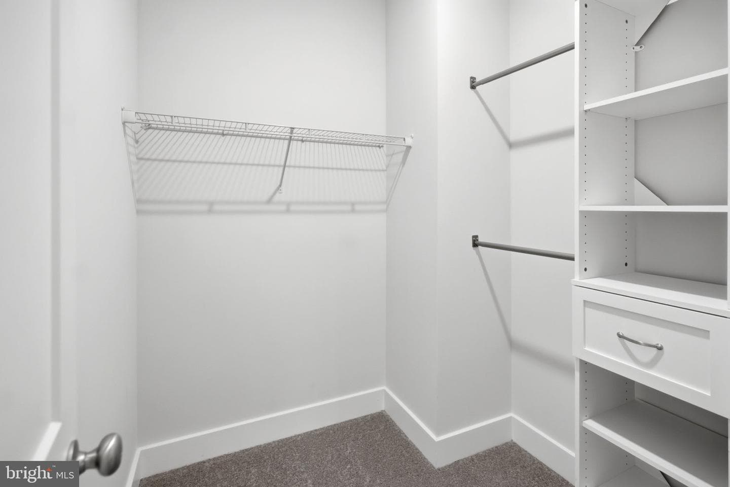 120 Nugget Way photo 24