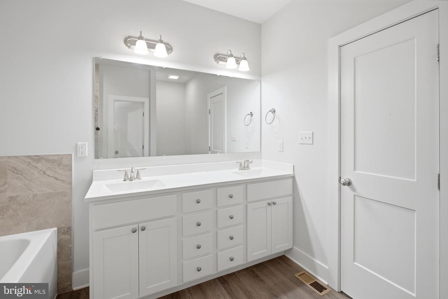 120 Nugget Way photo 27