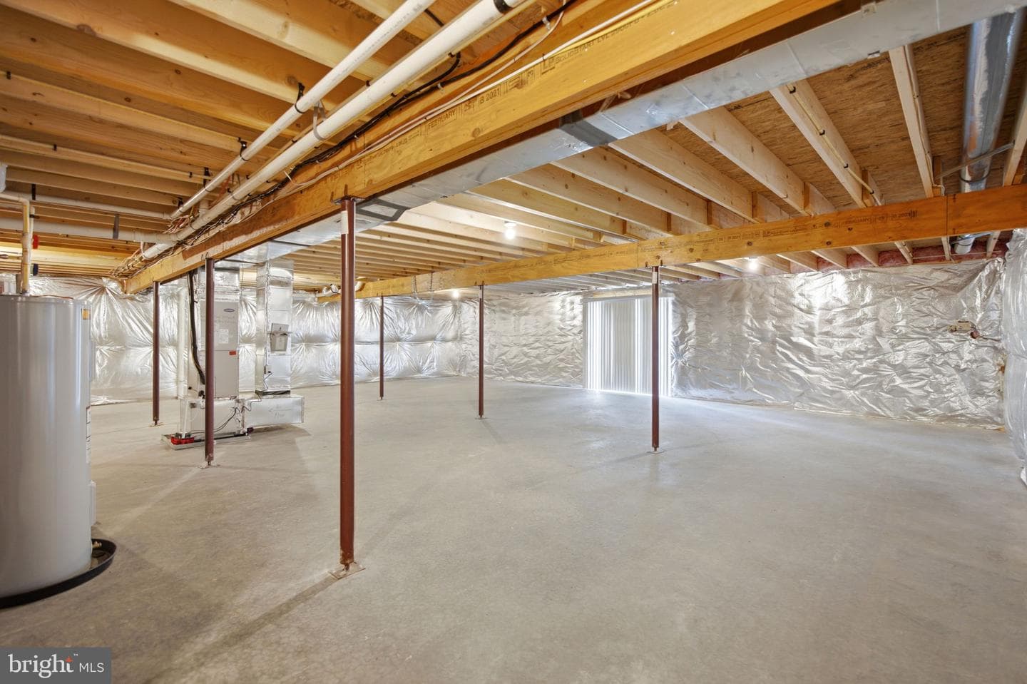 120 Nugget Way photo 30