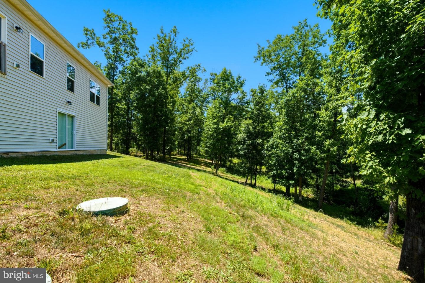 120 Nugget Way photo 37