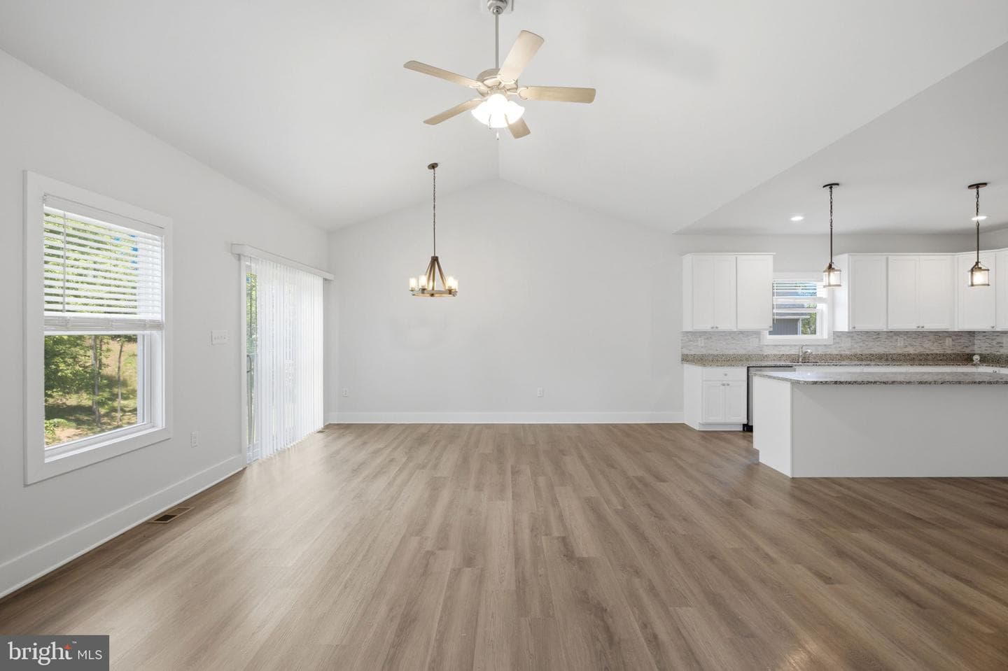 120 Nugget Way photo 6