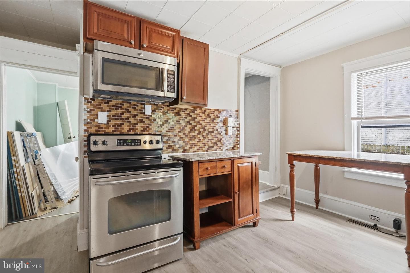 224--226 N Spring Street photo 12