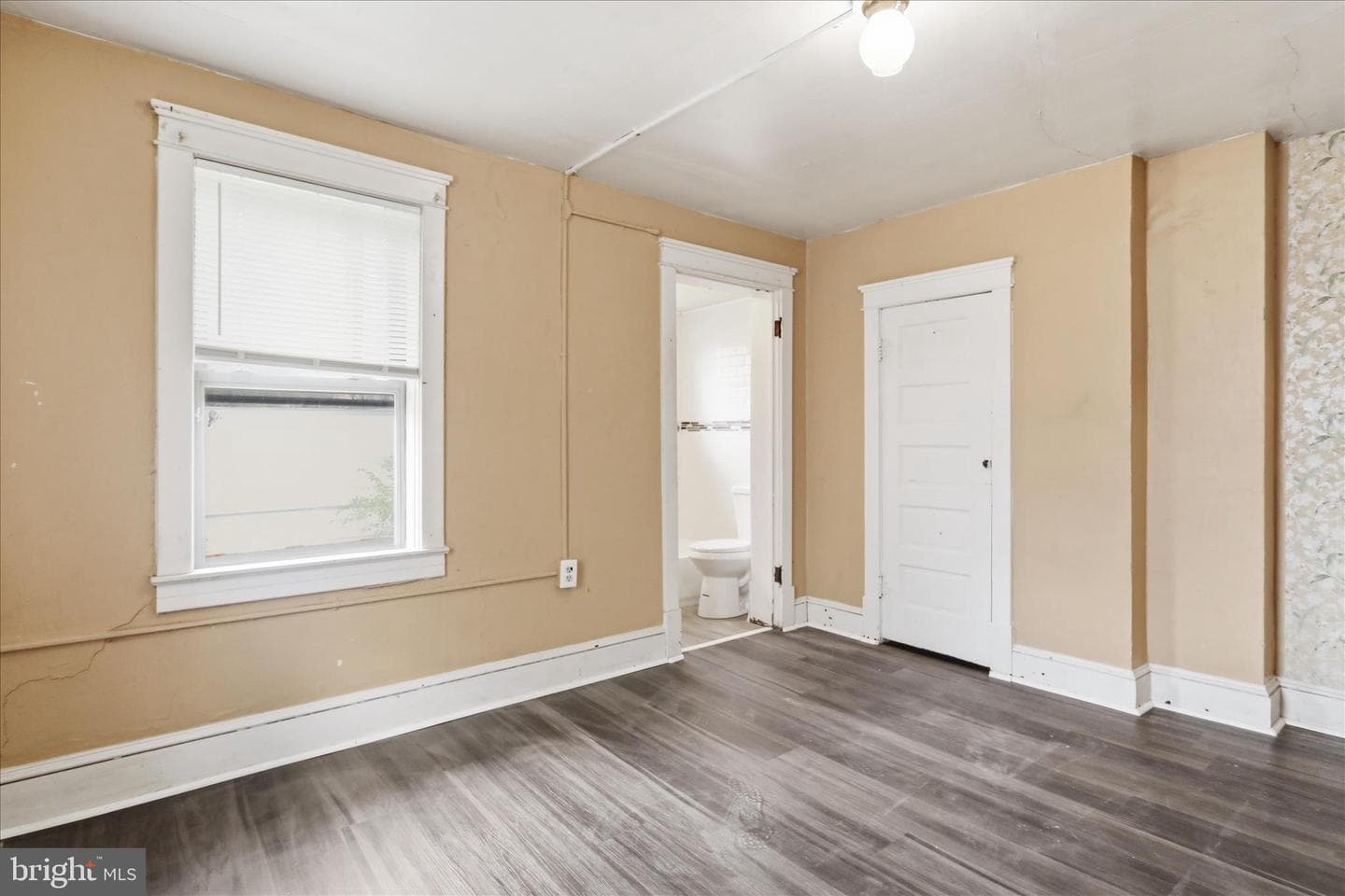 224--226 N Spring Street photo 20