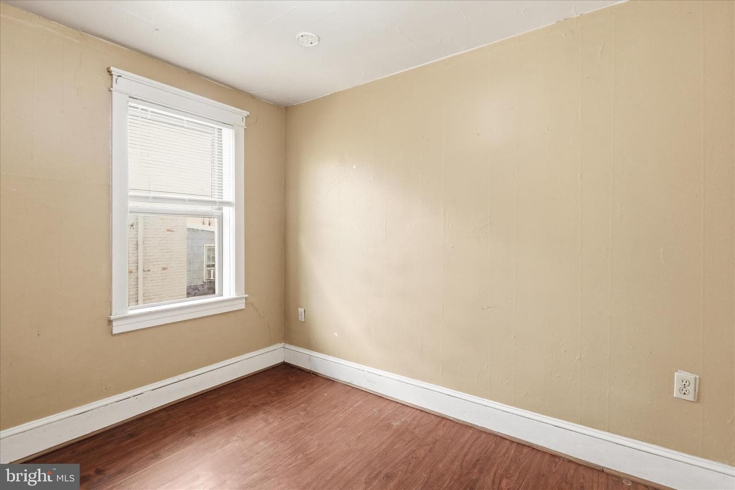 224--226 N Spring Street photo 22