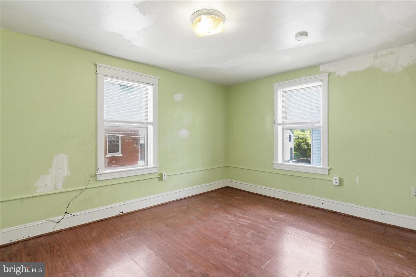 224--226 N Spring Street photo 24