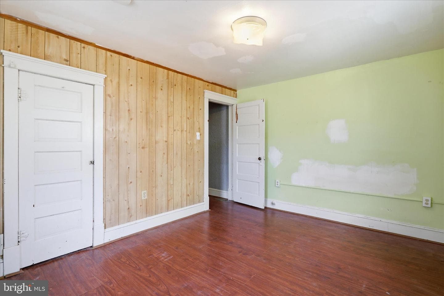 224--226 N Spring Street photo 25