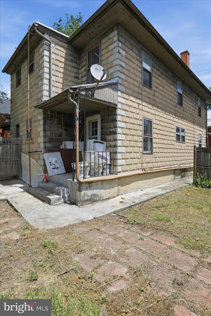 224--226 N Spring Street photo 27