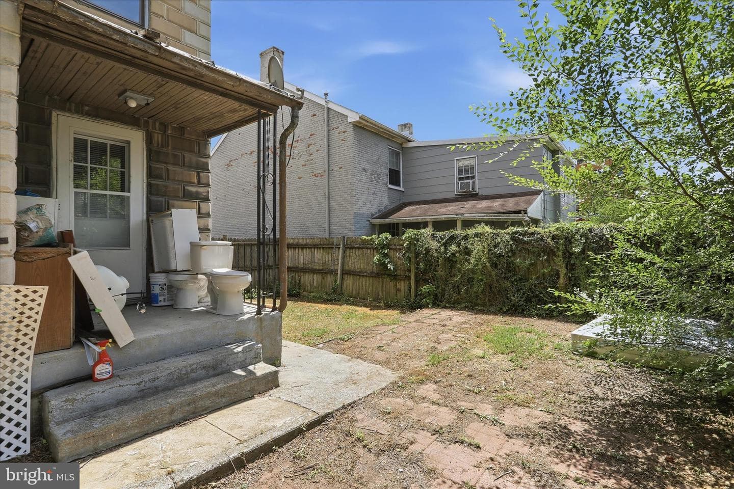 224--226 N Spring Street photo 28
