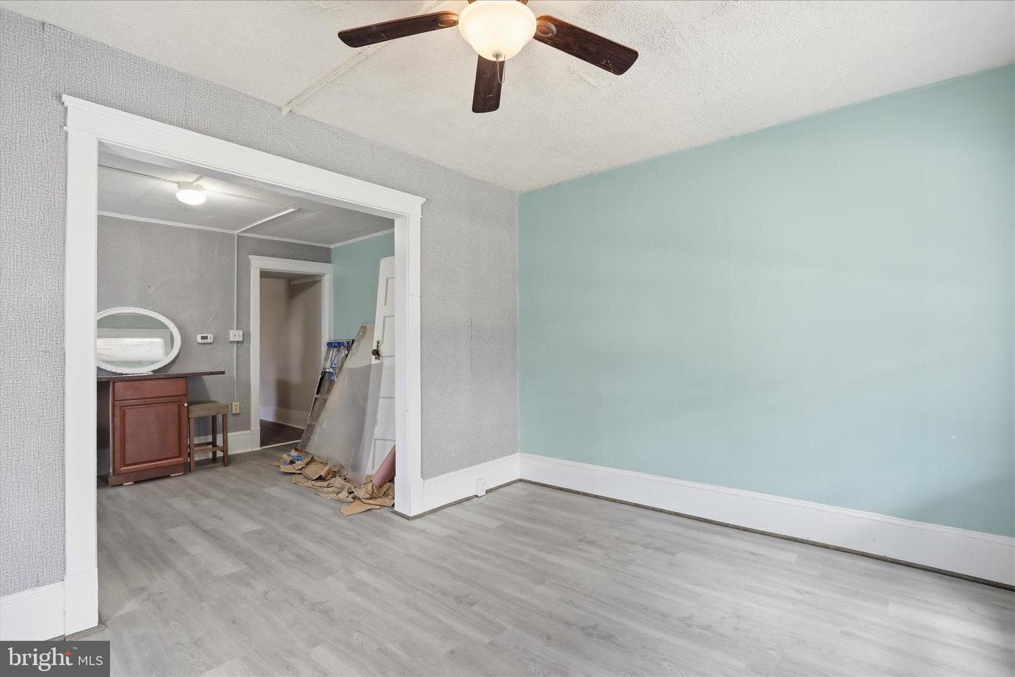 224--226 N Spring Street photo 4