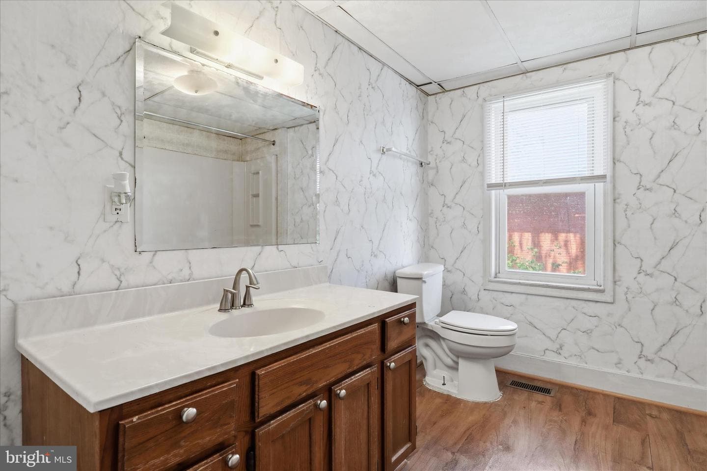224--226 N Spring Street photo 48
