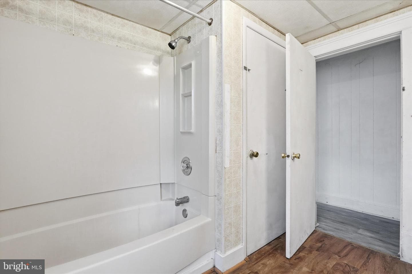224--226 N Spring Street photo 49