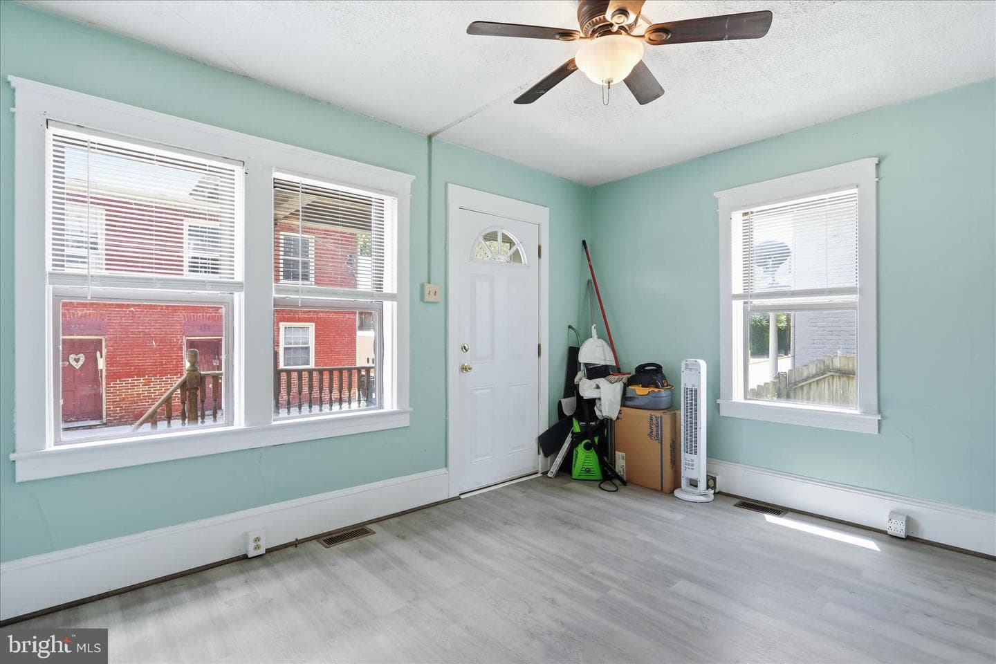 224--226 N Spring Street photo 5
