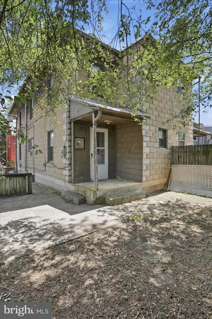 224--226 N Spring Street photo 52