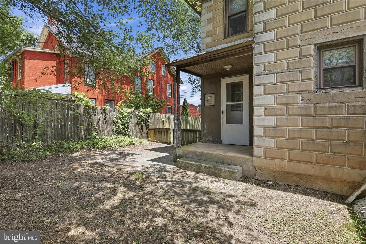 224--226 N Spring Street photo 53