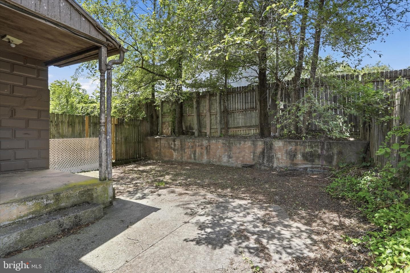 224--226 N Spring Street photo 54