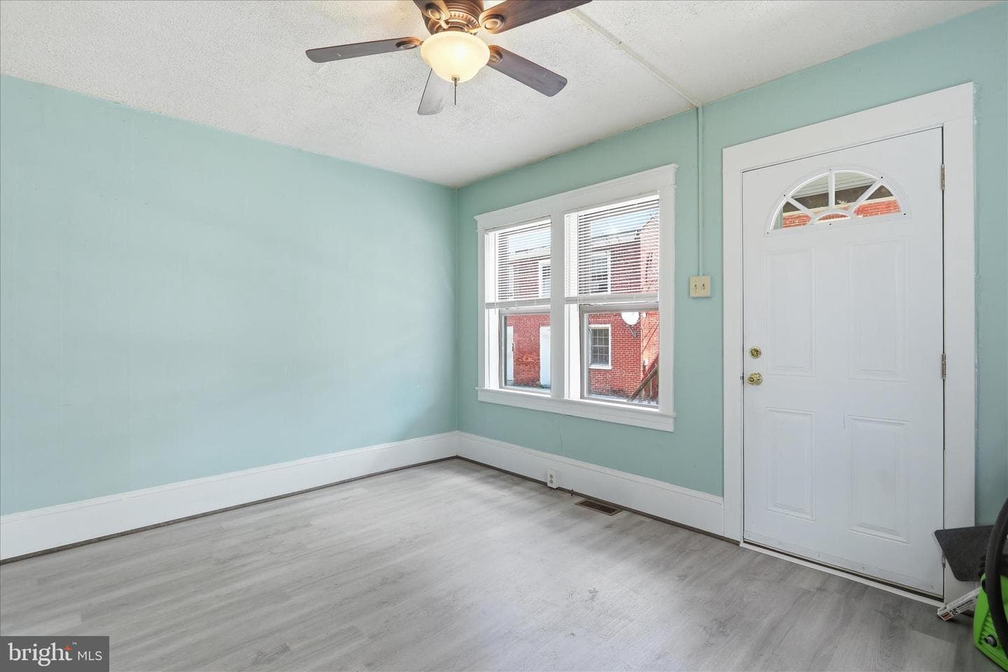 224--226 N Spring Street photo 6