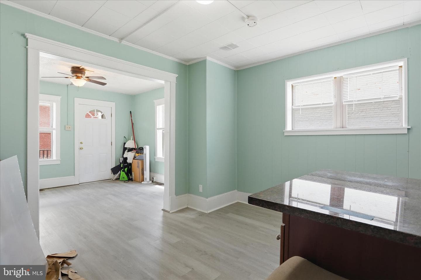 224--226 N Spring Street photo 8