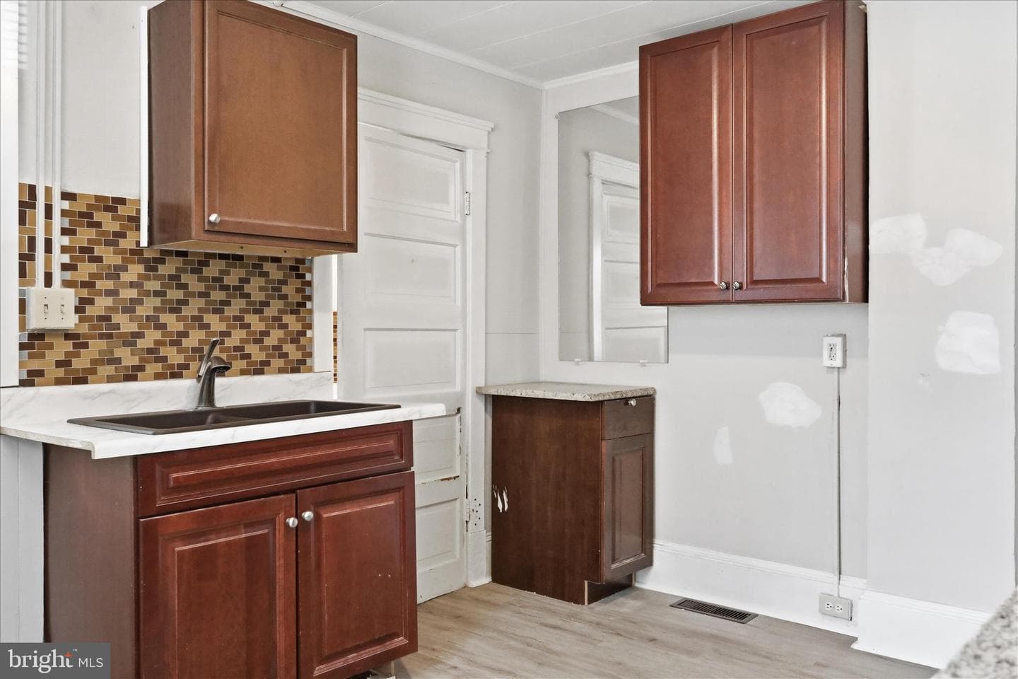224--226 N Spring Street photo 9