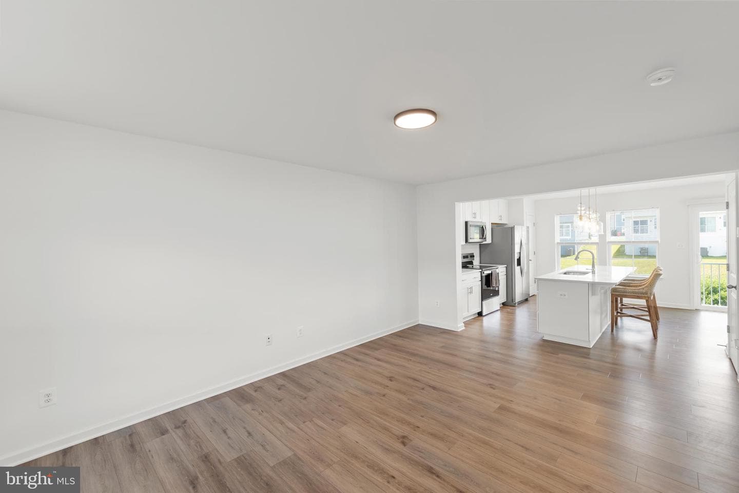 33 Scrub Pine Court photo 10