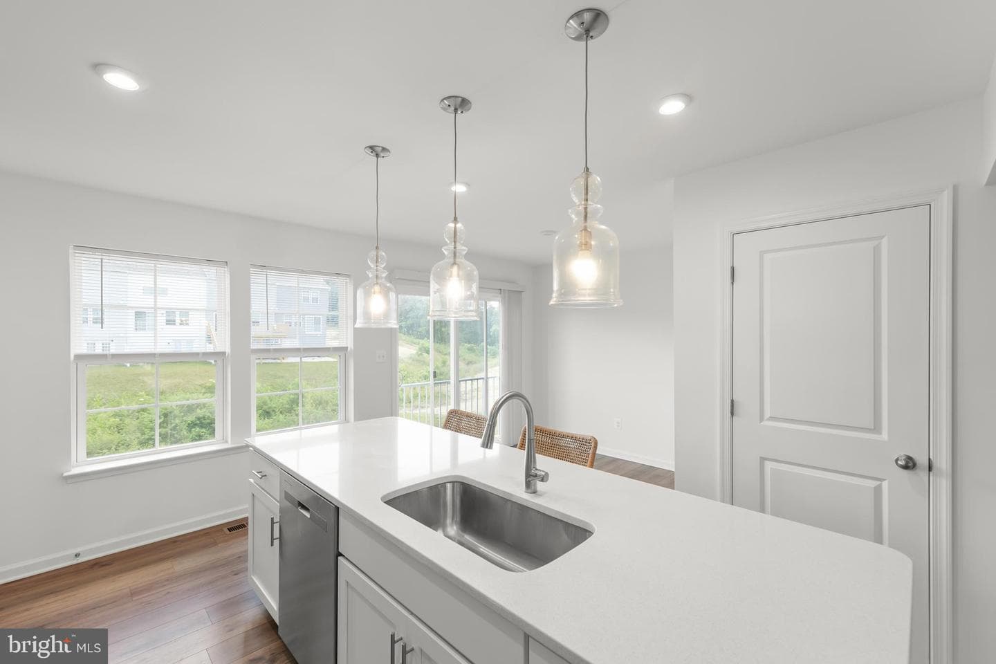 33 Scrub Pine Court photo 13