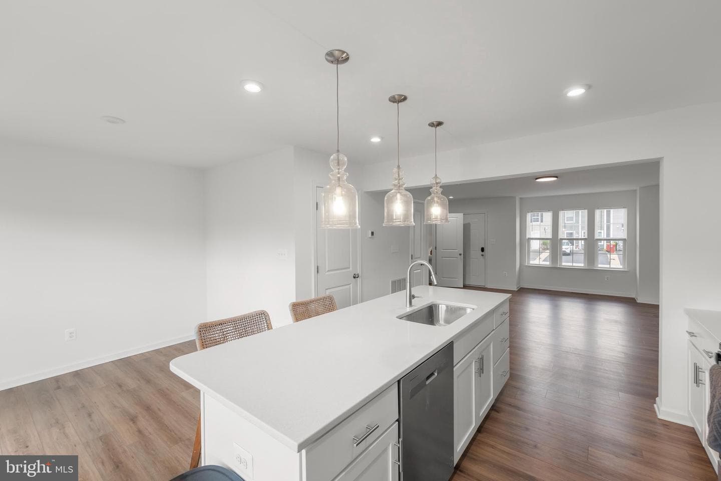 33 Scrub Pine Court photo 14