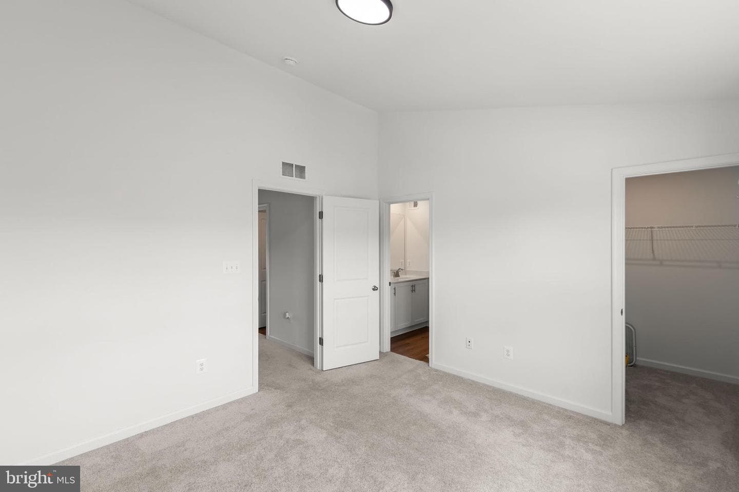 33 Scrub Pine Court photo 21