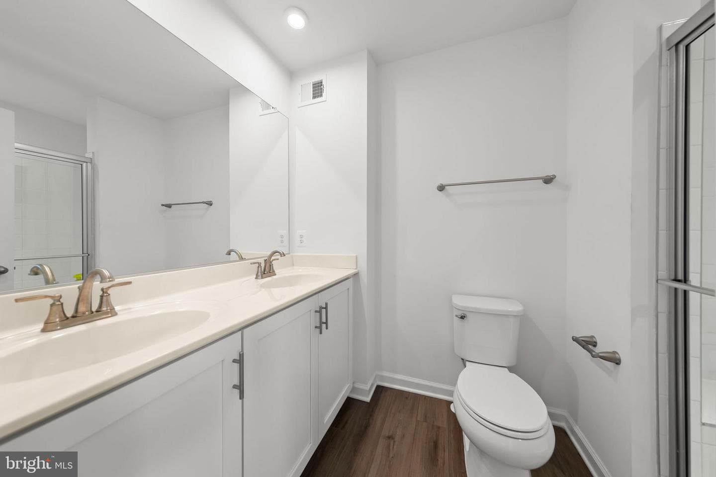 33 Scrub Pine Court photo 22
