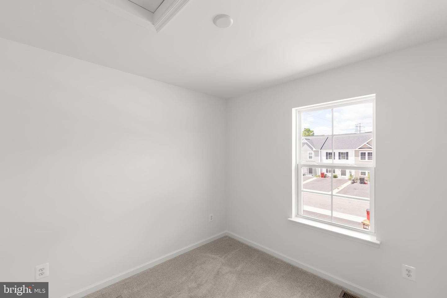 33 Scrub Pine Court photo 23