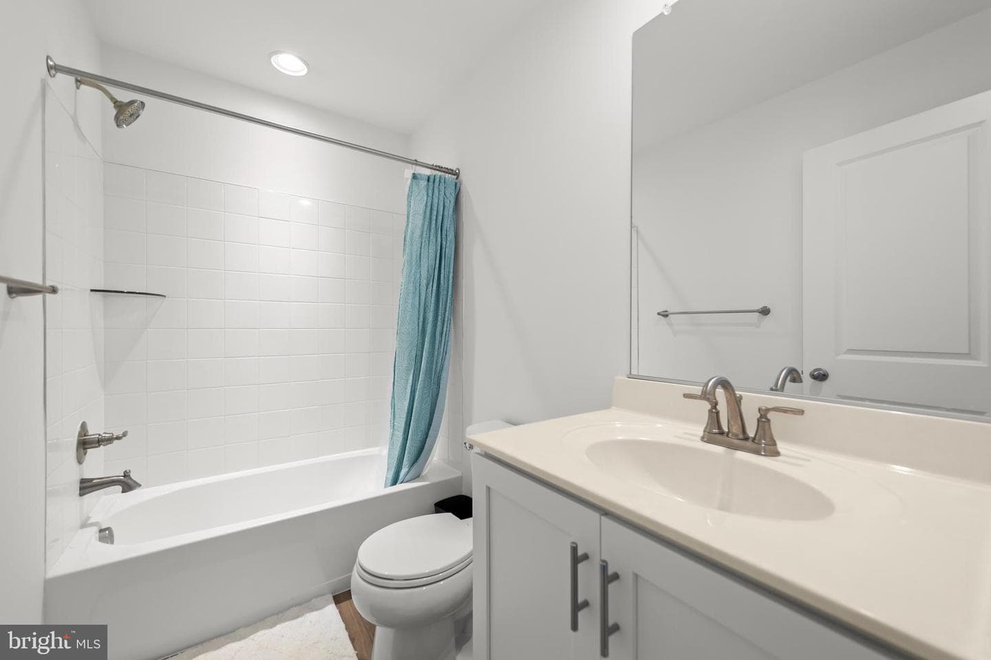 33 Scrub Pine Court photo 25
