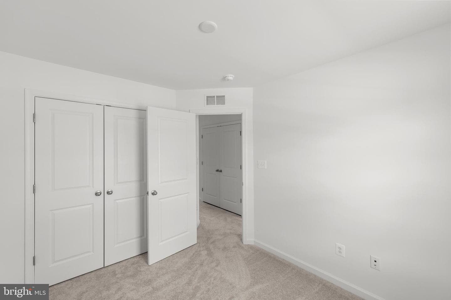 33 Scrub Pine Court photo 29