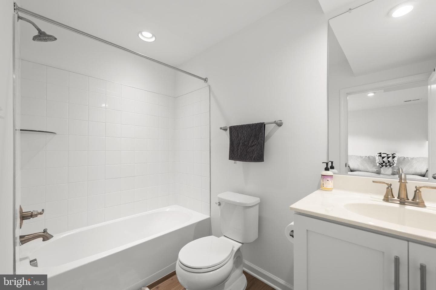 33 Scrub Pine Court photo 30