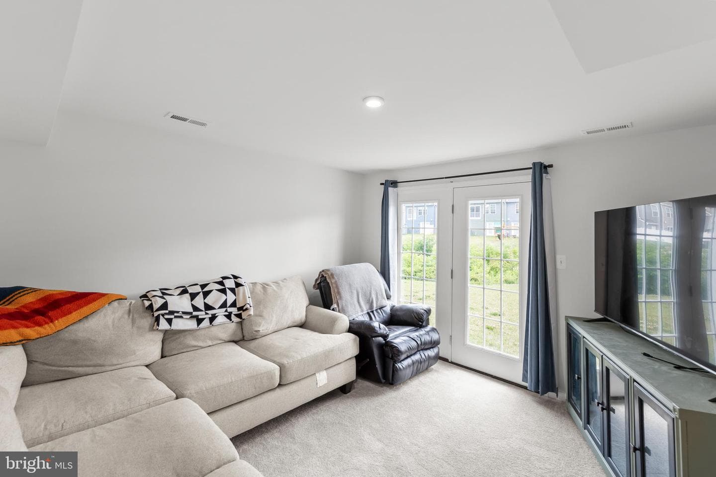 33 Scrub Pine Court photo 31