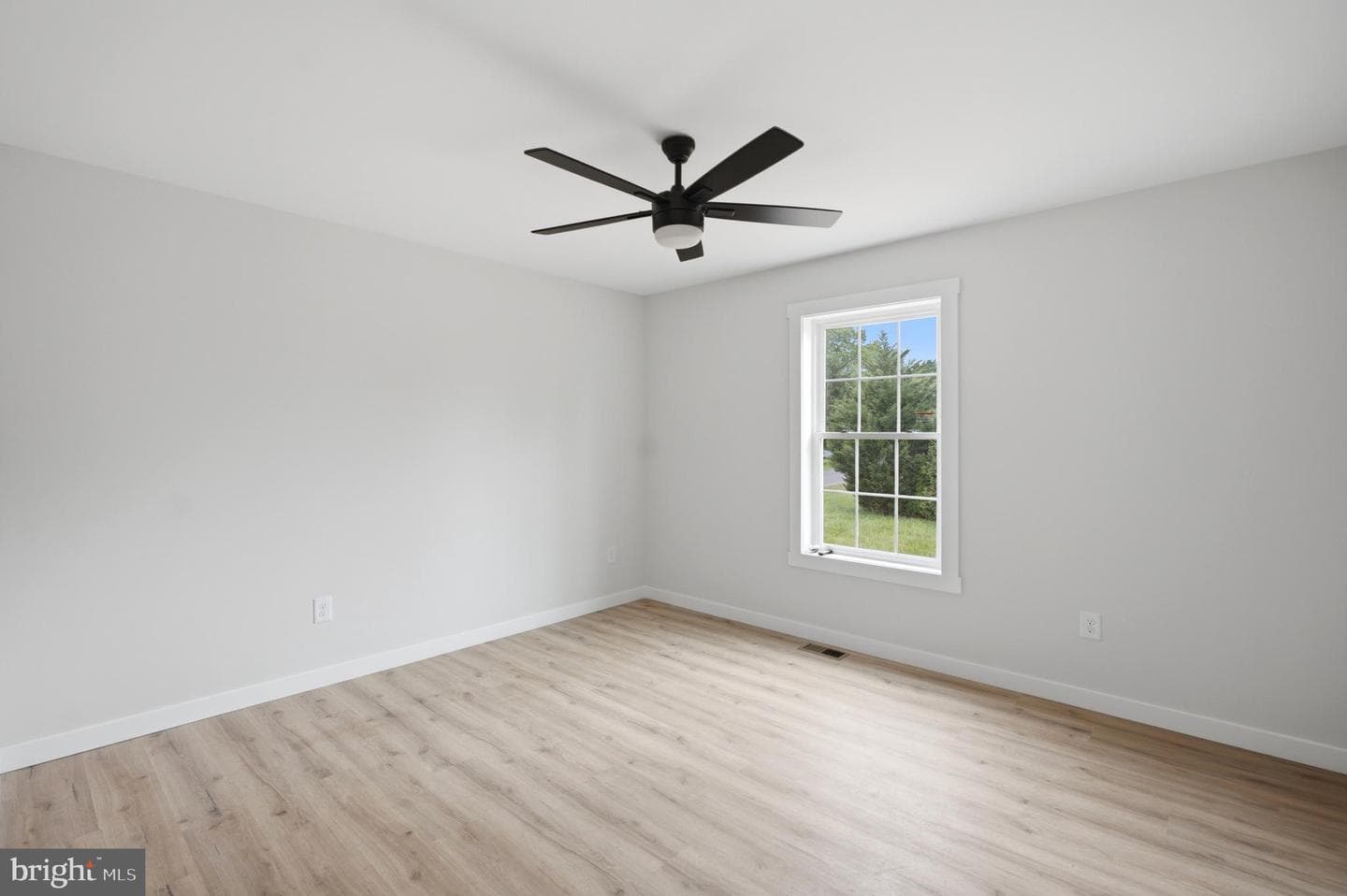 344 Friendship Drive photo 18
