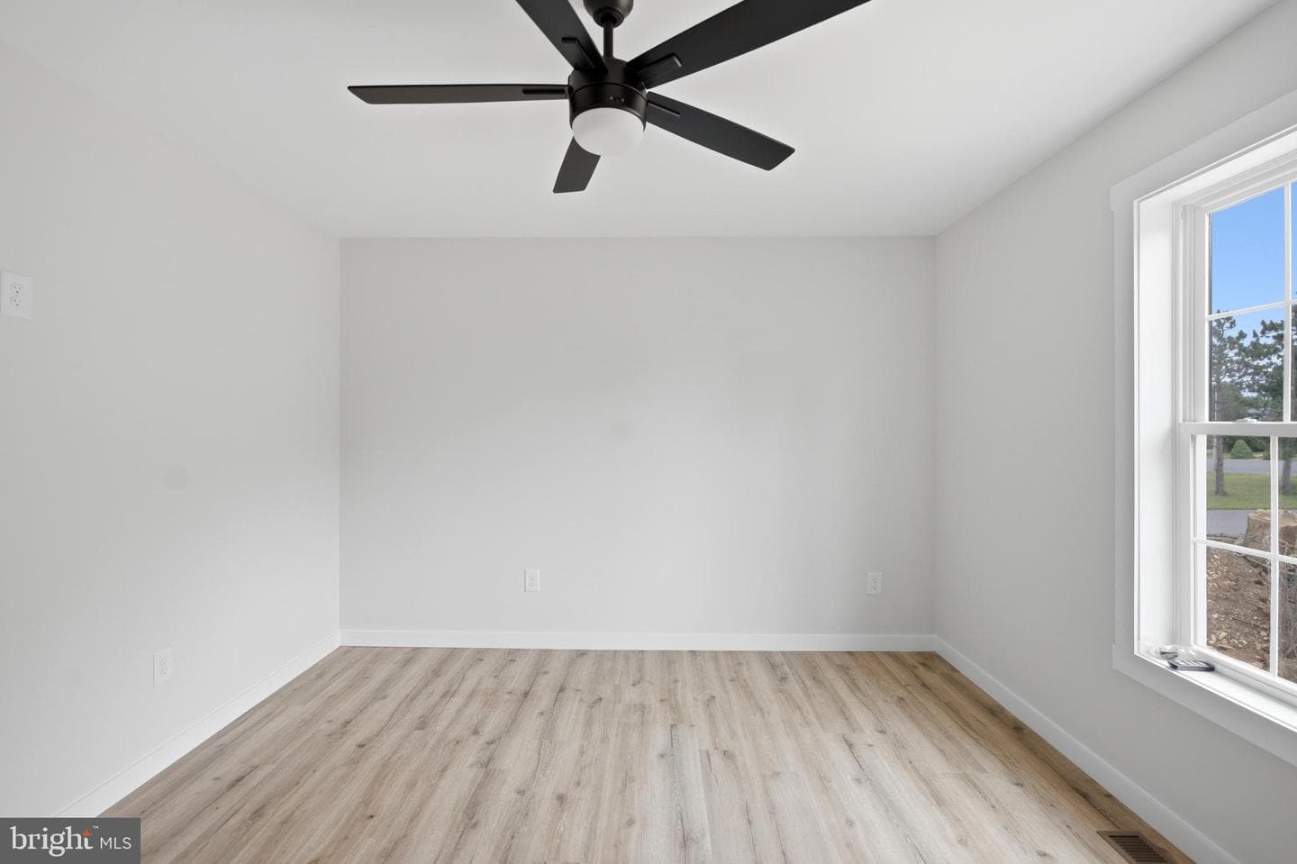 344 Friendship Drive photo 19