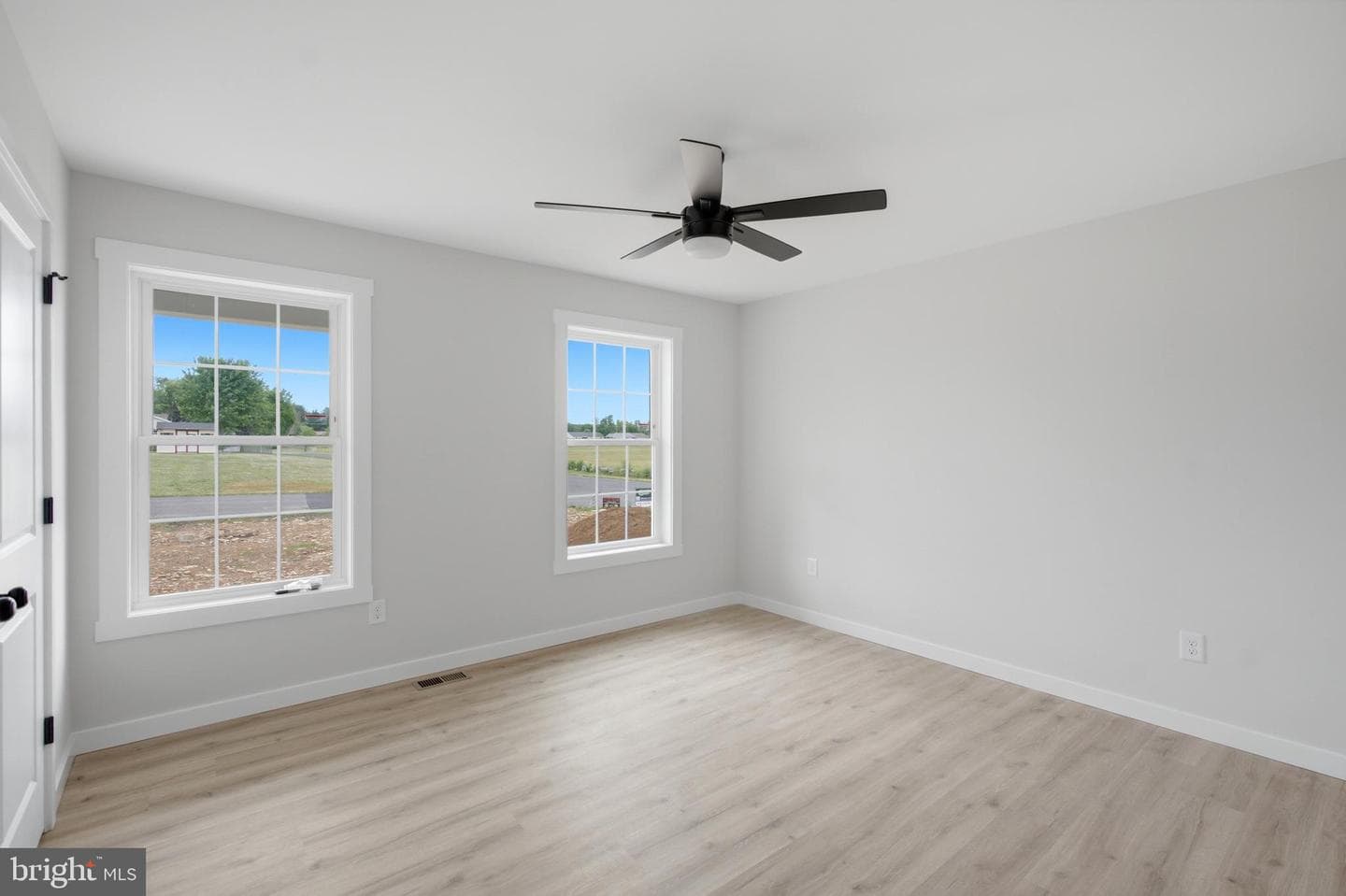 344 Friendship Drive photo 21
