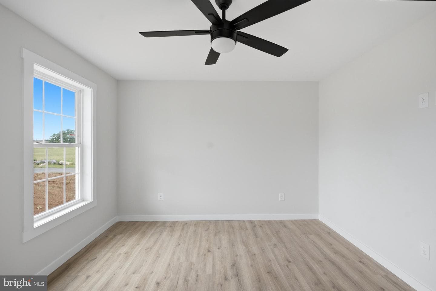 344 Friendship Drive photo 22