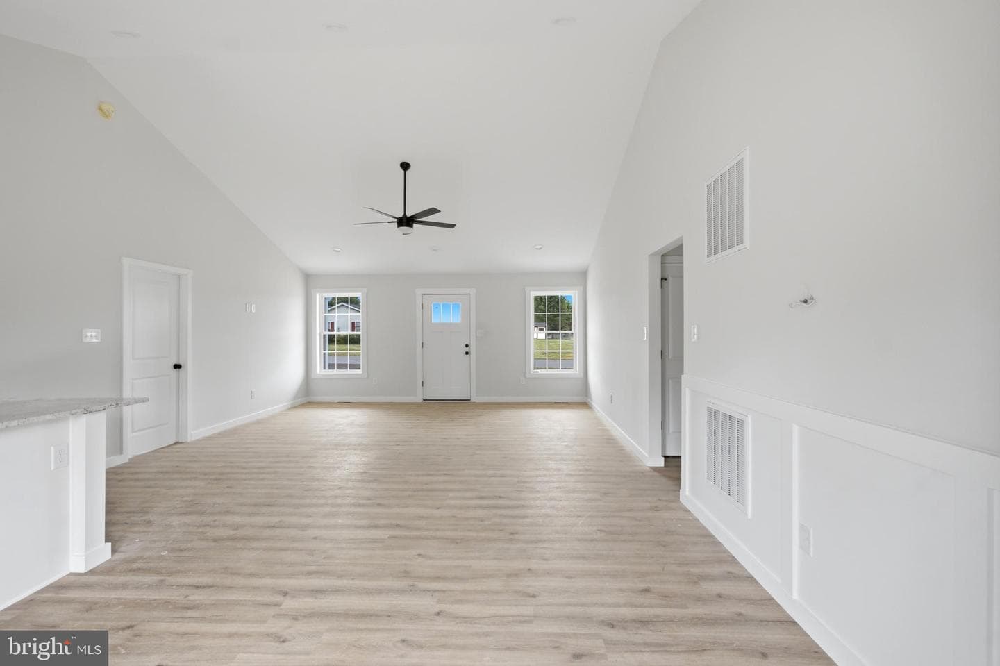 344 Friendship Drive photo 24