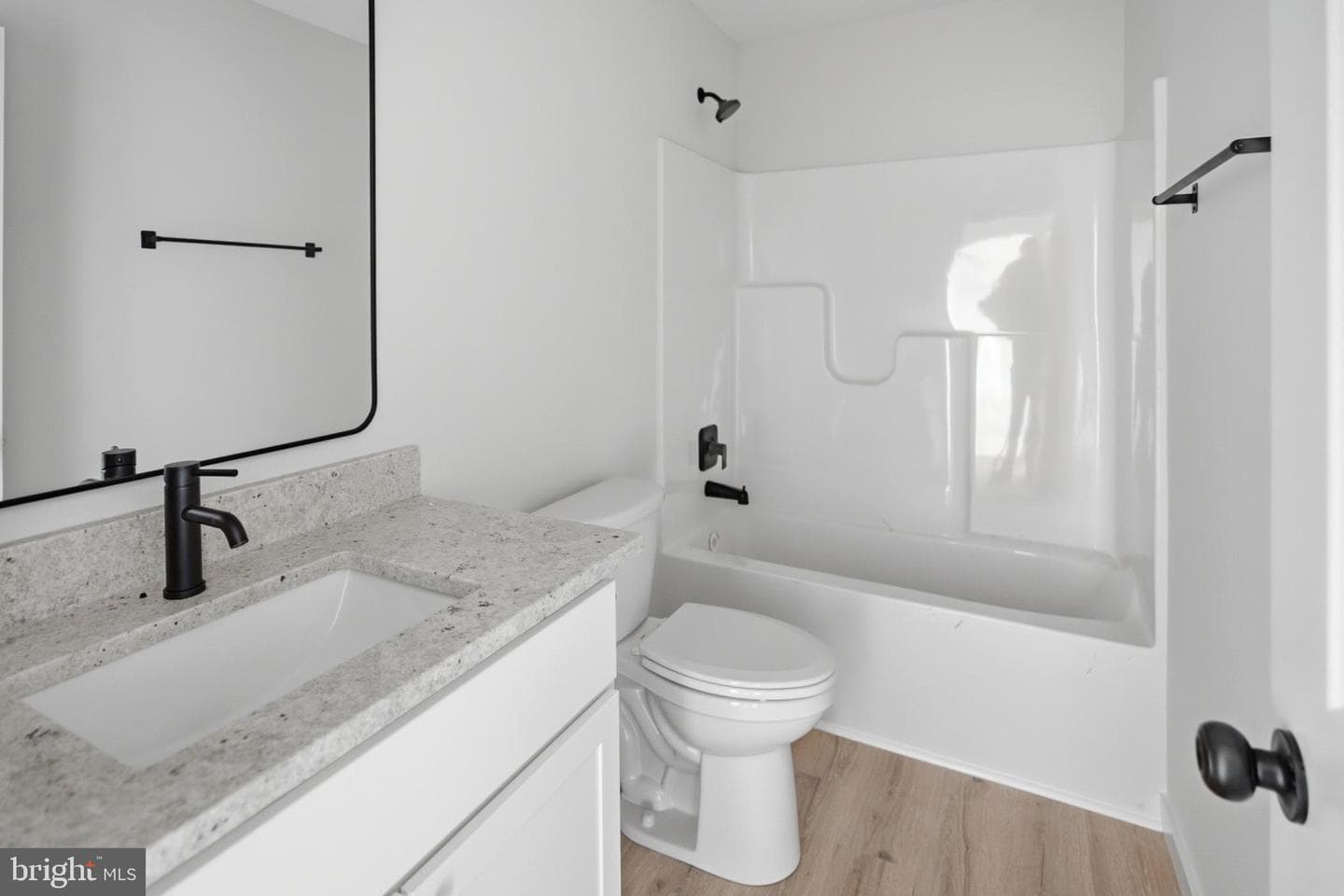 344 Friendship Drive photo 26