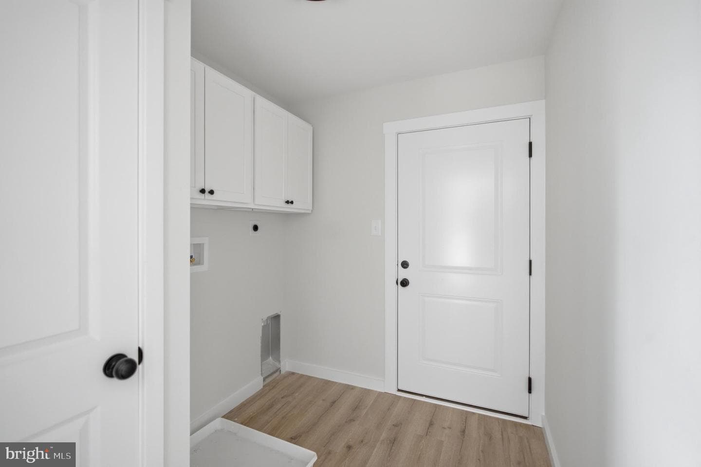 344 Friendship Drive photo 27