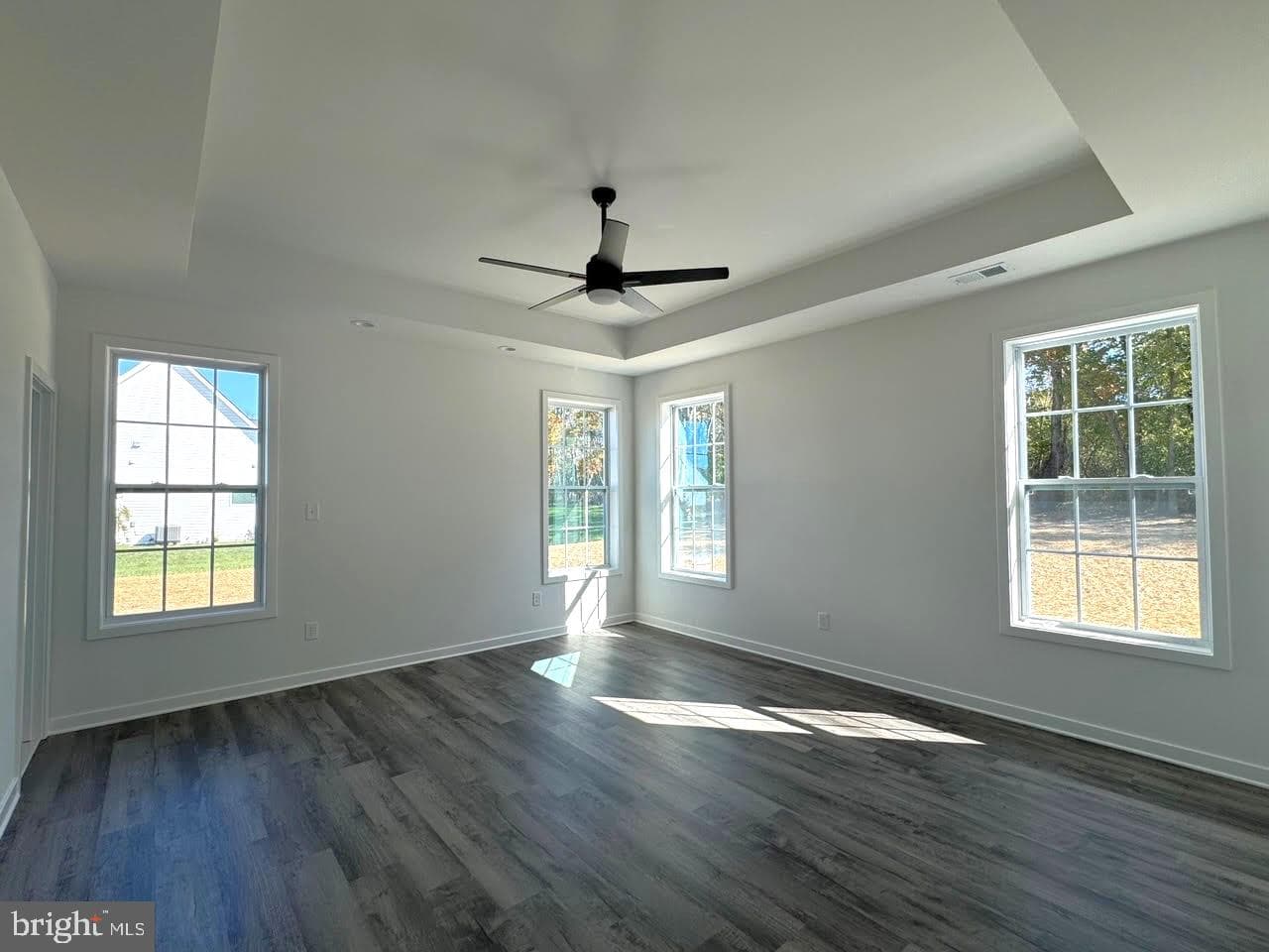 Lot 16 Glenaire Road photo 16