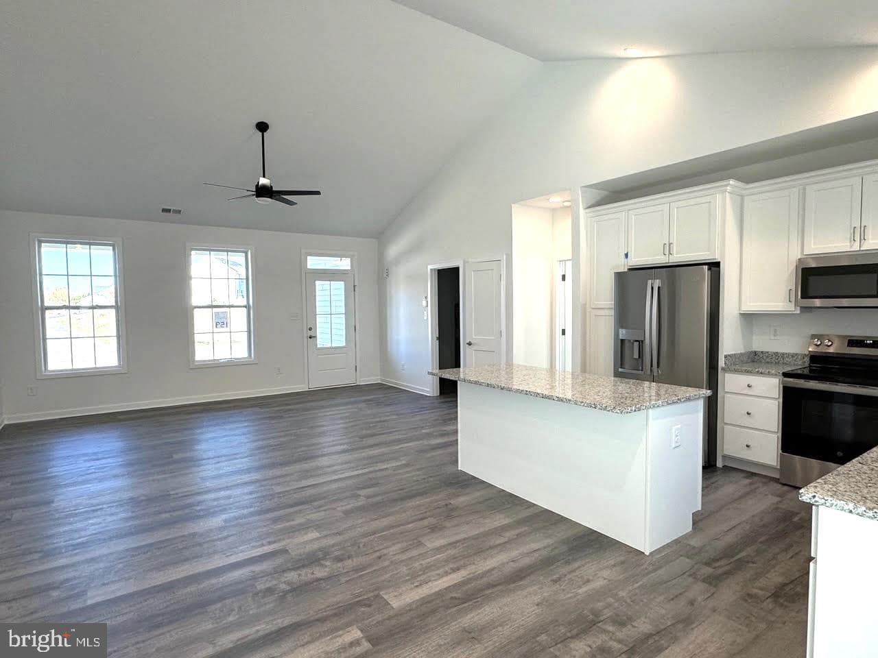 Lot 16 Glenaire Road photo 8