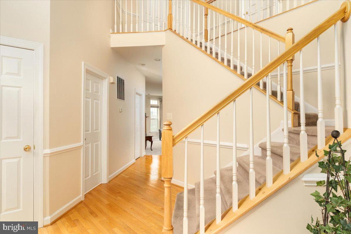 415 Richwood Hall Road photo 12
