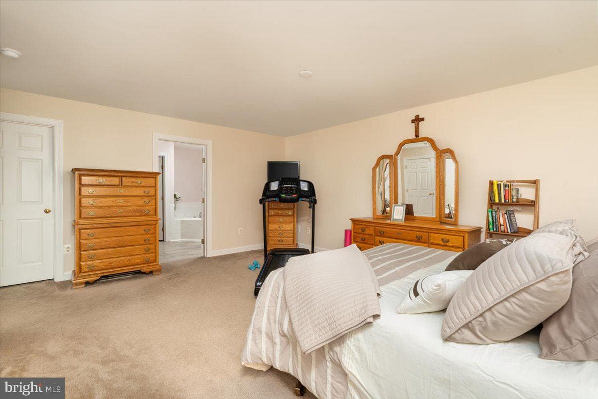 415 Richwood Hall Road photo 14