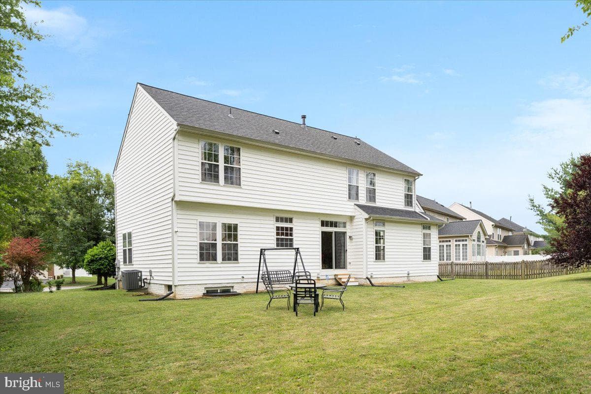 415 Richwood Hall Road photo 24
